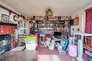 Photo 14- click for photo gallery